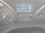 2014 FORD FOCUS SE à vendre chez Copart AL - BIRMINGHAM