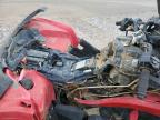 2024 Can-Am Outlander X Mr 850 for Sale in Eight Mile, AL - All Over