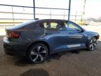 2024 Polestar 2  للبيع في Phoenix، AZ - Front End
