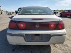 2003 Chevrolet Impala  for Sale in Fredericksburg, VA - Front End