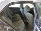 2007 Honda Accord Se de vânzare în Sandston, VA - Side
