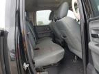 2015 Ram 1500 Slt იყიდება Houston-ში, TX - Front End