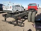 2005 Ford F750 Super Duty for Sale in Phoenix, AZ - Mechanical