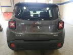 2016 Jeep Renegade Latitude for Sale in Sandston, VA - Front End