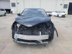 2020 Toyota C-Hr Xle zu verkaufen in Gaston, SC - Front End