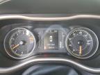 2016 Jeep Cherokee Sport   for Sale in San Diego, CA - Front End