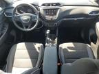 2021 Chevrolet Trailblazer Ls for Sale in Memphis, TN - Water/Flood
