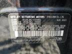 Hueytown, AL에서 판매 중인 2021 Mitsubishi Mirage Es - Front End