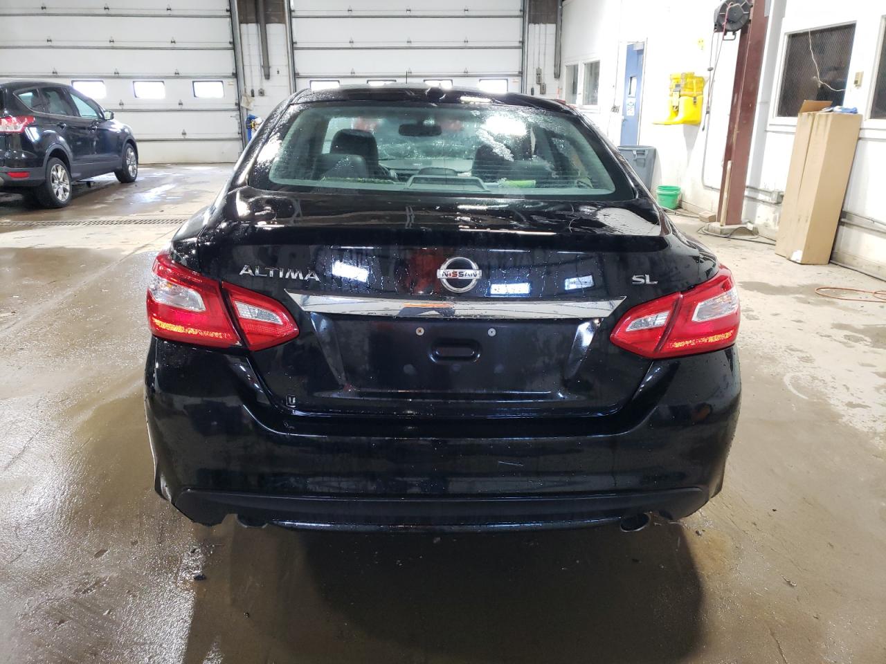 1N4AL3AP6HC188533 NISSAN ALTIMA 2017