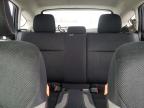 2017 Subaru Crosstrek Premium de vânzare în Wayland, MI - Front End