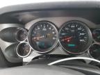 2013 Chevrolet Silverado K1500 Lt na sprzedaż w Portland, OR - Side