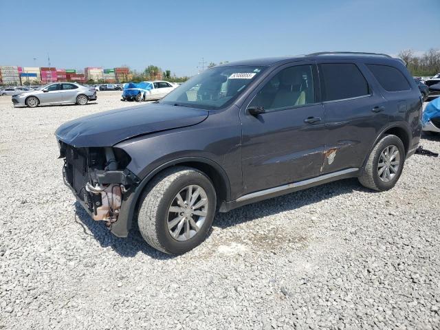 Vehicul
