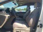 2018 Honda Odyssey Lx de vânzare în Newton, AL - Front End