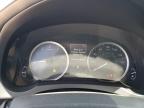2019 Lexus Is 300 იყიდება San Antonio-ში, TX - Hail