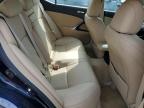 2007 Lexus Is 250 for Sale in Lawrenceburg, KY - Front End