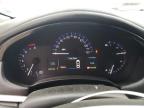 2014 Cadillac Xts Luxury Collection იყიდება Walton-ში, KY - Front End