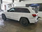 Greenwood, NE에서 판매 중인 2017 Jeep Grand Cherokee Trailhawk - Biohazard/Chemical