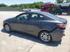 2018 Toyota Yaris Ia  zu verkaufen in Savannah, GA - Rear End