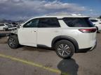 Las Vegas, NV에서 판매 중인 2023 Nissan Pathfinder Sl - Front End
