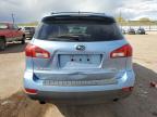 2015 Subaru Tribeca Limited იყიდება Colorado Springs-ში, CO - Front End