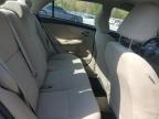 2013 Toyota Corolla Base for Sale in Mebane, NC - Rear End