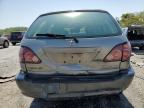 2000 Lexus Rx 300 de vânzare în Spartanburg, SC - Rear End