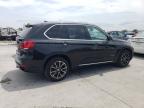 New Orleans, LA에서 판매 중인 2015 Bmw X5 Xdrive50I - Mechanical