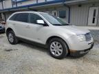 2007 Lincoln Mkx  за продажба в Concord, NC - All Over