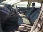 Littleton, CO에서 판매 중인 2015 Ford Focus Se - Front End