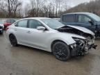 2016 Nissan Altima 2.5 for Sale in Ellwood City, PA - Front End