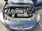 2012 Volvo S60 T5 na sprzedaż w Wilmington, CA - Minor Dent/Scratches
