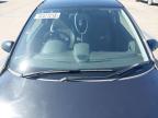 2012 VAUXHALL CORSA ACTI for sale at Copart NEWBURY