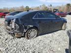2011 Cadillac Cts Performance Collection for Sale in Mebane, NC - Front End