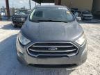 2020 Ford Ecosport Se for Sale in Homestead, FL - Rear End