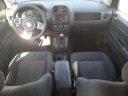 2013 Jeep Compass Latitude للبيع في Anthony، TX - All Over