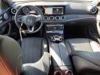 2017 Mercedes-Benz E 300 за продажба в Sun Valley, CA - Rear End