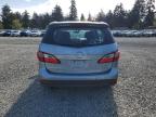 2013 Mazda 5  for Sale in Graham, WA - Front End