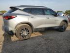2024 Chevrolet Blazer 2Lt zu verkaufen in Mercedes, TX - Water/Flood