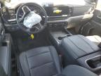 2024 Chevrolet Silverado K3500 Ltz იყიდება Cartersville-ში, GA - Front End
