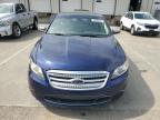 Louisville, KY에서 판매 중인 2011 Ford Taurus Limited - Front End
