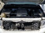 2010 Toyota Tundra Double Cab Sr5 na sprzedaż w Los Angeles, CA - Front End