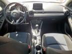 2018 Toyota Yaris Ia  de vânzare în Haslet, TX - Hail