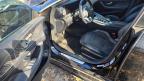 2019 Mercedes-Benz Amg Gt 63 for Sale in North Billerica, MA - Front End