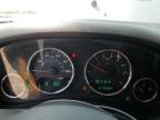 Dyer, IN에서 판매 중인 2015 Jeep Wrangler Unlimited Sahara - Minor Dent/Scratches