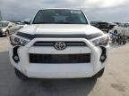 New Orleans, LA에서 판매 중인 2022 Toyota 4Runner Sr5 - All Over