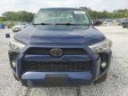 2016 Toyota 4Runner Sr5 на продаже в Fairburn, GA - All Over