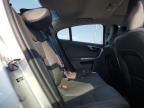 2015 Volvo S60 Premier იყიდება Marlboro-ში, NY - Front End