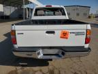 2001 Toyota Tacoma Double Cab for Sale in Fresno, CA - All Over