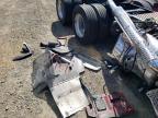 2024 Kenworth T880 Semi Truck for Sale in Sacramento, CA - All Over