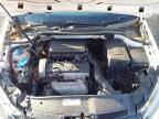 2009 VOLKSWAGEN GOLF S for sale at Copart EAST KILBRIDE